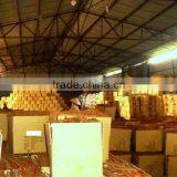 Good Price and Good Quality Cassia Split