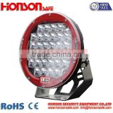 160W CREE LEDS Off road and SUV vehicle Working Lights LED-D5160                        
                                                Quality Choice