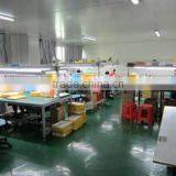 Quanzhou Musen Trade Co., Ltd. company overview - view 1 thumbnail