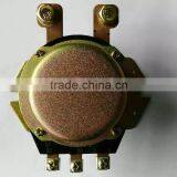 CDW Truck Parts Power Switch 24V Switch