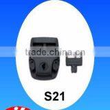 Key Lock Lockstitch Lockable Plastic Buckle Latch thumbnail-4