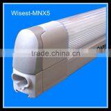 t5 Single Tube SAA CE ROHS Kitchen Fluorescent Ceiling Lights 6w