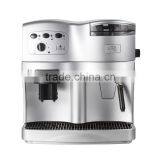 Automatic Espresso Coffee Maker With 19Bar Italy Pump