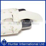 AAA Quality Owl Design For 4.7 Inch Slide In Case thumbnail-4