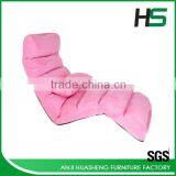 Ergonomic Kids Lazy Boy Chair thumbnail-5