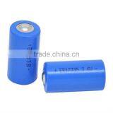 Er17335 Lithium Battery