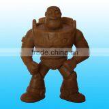2016 High Quality Plastic Toys Figures for Kids Most Popular thumbnail-2