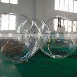 Water Ball Water Sport Water Rides Inflatable thumbnail-6