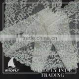 2016 Hot Selling Vintage Japanese Boho Lace Trim thumbnail-4