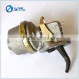 3904374 3903583 Brand New Lever Diaphragm Fuel Pump thumbnail-2
