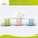 Ceramic Wholesale Tiki Mugs thumbnail-1