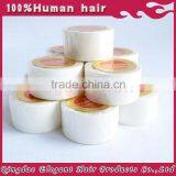 Wholesale Super Tape for Lace Wigs thumbnail-1