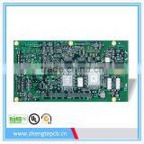 China High Quality Polyimide Multi-layer Presensitized Pcb thumbnail-5