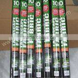 Non-woven Frost Protection Fleece Wholesale thumbnail-1