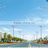 Led Street Light Pictures thumbnail-6