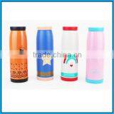 Promotional Wedding Christmas Gift Insulated Stainless Steel Travel Tea Mug/Tumbler thumbnail-1