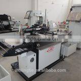 Label Screen Printer
