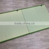 Antibacterial and high-grade Tatami custom floor mat for Japanese style room