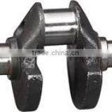 KINGCHAI Crankshaft for Gasoline Generators and Water Pump Engine