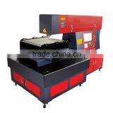 hot selling CNC Laser Cutting Machine