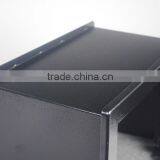 Hidden Safe Box Mounted on the Wall or Floor thumbnail-4