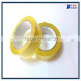 Carton Sealing Tape With Factory Price thumbnail-3
