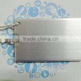 Factory Promotion Usb Flash Drive 64GB