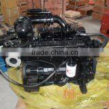 Cummins 4BT Explosionproof Engine thumbnail-1