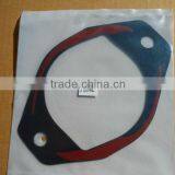 Cummins Engine Hydraulic Pump Parts Seal 3916042 thumbnail-1