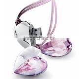 Guest Wedding Gifts Cheap Pendrive 8gb thumbnail-1