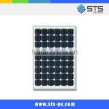 Good Quality 220W Solar Modules 60 Cells