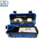 Pen-type Portable Hardness Tester thumbnail-3