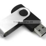 Bulk 1gb Usb Flash Drive, Corporate Gift Usb Memory Stick, Promotional Usb Printed Logo thumbnail-2