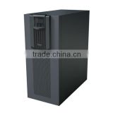 6~20KVA Hot High Frequency Online UPS