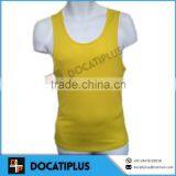 Dri Fit Mesh Tank Top
