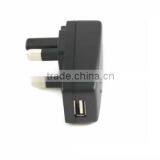 4.2v Usb Charger 4.2v 100ma 300ma 500ma 800ma thumbnail-3