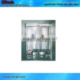 Food Elevator / Food Lift BD-F02