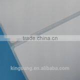 Low Price Double Layers Two Part Easy Peel off Paper Label thumbnail-2