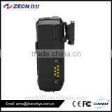 High Value Police Mini Recorder thumbnail-6