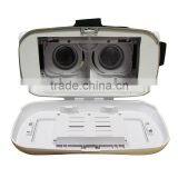 Winait VR3 VR Cardboard Boxes For Glasses With Bluetooth Game Pad,Vr Box Cardboard 3.0 thumbnail-2