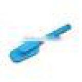 Wholesale Best Cooking Kitchen Silicon Spatula thumbnail-2