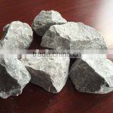 LIMESTONE thumbnail-2