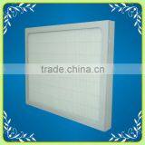 Projector Filter Air Filter Assembly CHRISTIE CP2220 No.: 00-100676-01.01