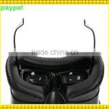 2016 Boxes Google Cardboard vr Lens thumbnail-5