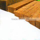 Paper Honeycomb Board Core 8 &14 Cell