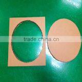 Paper Cardboard for Waterproof Honeycomb Carton Box,Honeycomb Packaging Material Manufacturer