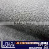 Crepe Fabric Wholesale Dress Material thumbnail-6