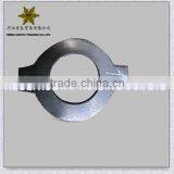 Sealing Sheet ForTT-4 Farm Agriculture Machine Tractor thumbnail-1