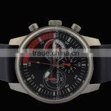 Men Watches,Mens Sport Watches,Mens Cool Watches thumbnail-4