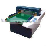 Apparel Metal Detector for Industry /conveyor Metal Detector MCD-F02 thumbnail-1